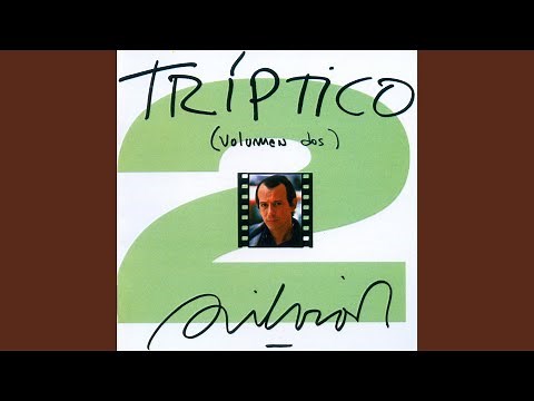 Ángel para un Final