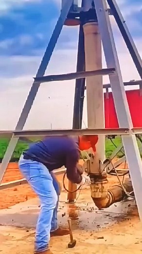 Video di Smart Setting⚙️ (@smartsetting) con Se Acabo (feat. Method Man) - The Beatnuts