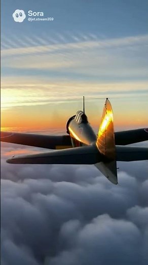 "The Legendary Zero Fighter"