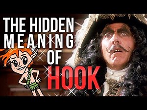 The Hidden Meaning Behind Hook