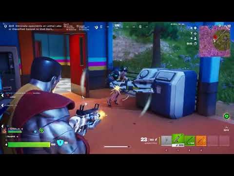 Fortnite 2026 03 12 21 10 56 45 Down DVR