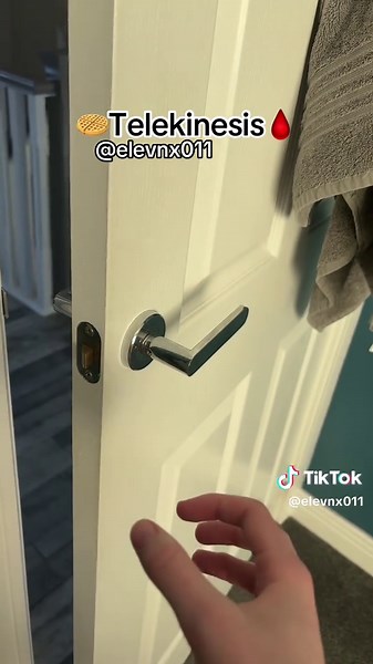 Exploring Telekinesis and Its Mystical Aspects