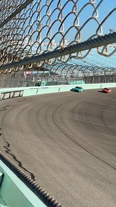 38K views · 471 reactions | Do NASCAR drivers get a performance bonus? #NASCAR #smsports | Joe Gibbs Racing | Facebook