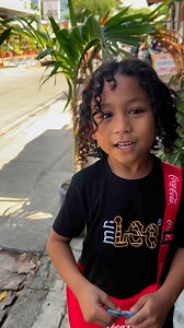 50K views · 1.4K reactions | Ma money hunt si Elijah guys | Elijah Storm | Facebook