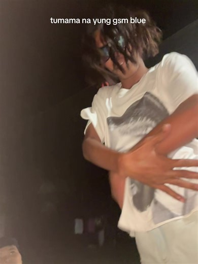 siera_mich (@siera_mich)’s videos with Gikumotkumot - JSSE