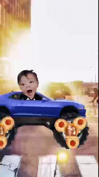 #fidget #pizza #song #challenge on #funnelvision #yt #featureme #fidgetspinners