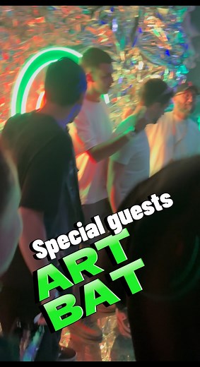 1.5K views · 12 reactions | We survived another amazing @sigma.world...