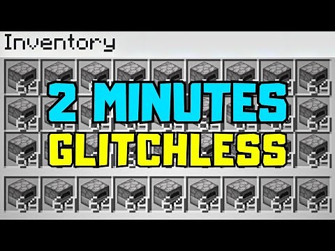 Full Inventory Of Furnaces [TAS]