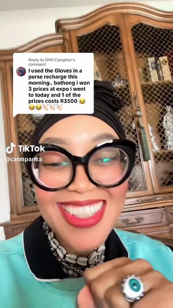 Replying to @Ofifi Camphor #cameracontrol #fypシ゚ #viralvideo #products #fypシ゚viral🖤tiktok☆♡🦋myvideo #emakhosini👏🌊 #action #camera #videoviral #fypage #lights #healingjourney #videos #viraltiktok #fypシ゚viral #cameraroll @Lobolaphisthah @catmpanza @catmpanza