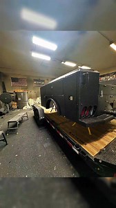 Shoutout to our awesome partners at Scorpion Liners of Utah LLC ! Check out this video showcasing their incredible work with Scorpion Bedliner—protecting rides and turning heads every time! #scorpionbedliner #scorpioncoatings #ProtectWhatsYours #teamscorpion #scorpionpartners #SCORPIONPROTECTIVECOATINGS | Scorpion Protective Coatings, Inc.