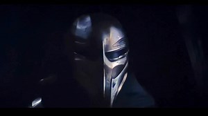 hmm spoken yautja and turns out they got a language expert to create the language for badlands im all geeked i wonder if people will actually learn it because i kinda wanna lmao it sounds so weird | Sean Sullivan | Facebook