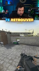 Roi Lutti oui c'est bien lui 🎵👑#cod #warzone #impro #gaming #lutti #pourtoi | LUTTI IMPRO