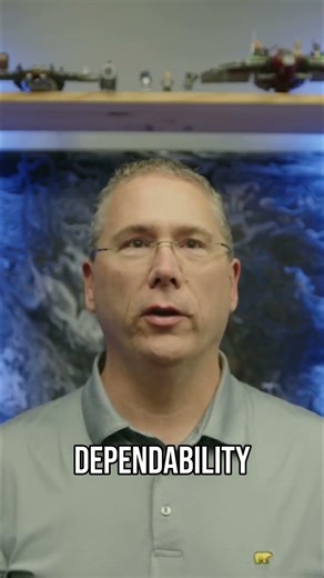 Reliability Your Ultimate Small Business Advantage