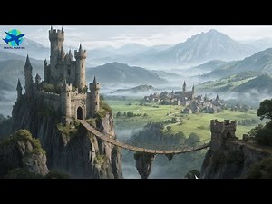 WONDER OF FRANCE 🌎Top 10 Most Beautiful Villages In France You Should Visit | 4K Travel Guide