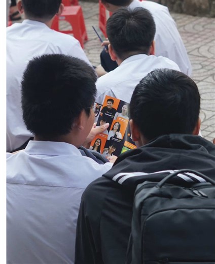 Cách đạt điểm 8.0 Listening trong IELTS