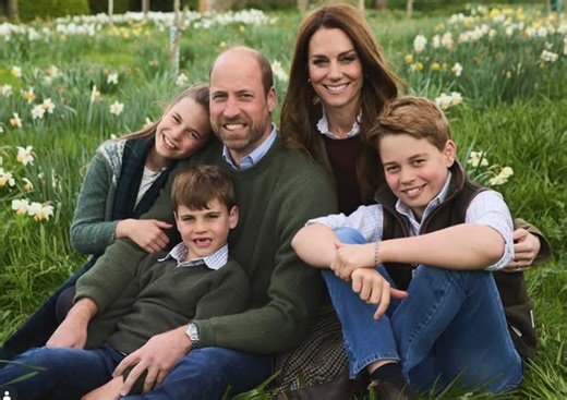 Kate Middleton: Τι έκοψε η πριγκίπισσα της Ουαλίας μετά τη διάγνωση του καρκίνου – Γιατί ανησυχούν οι ειδικοί - Όλο Υγεία