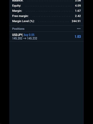 Trading tips #foryou #fx #foryoupage #fyp #zekiel_fx #foru #fyyyyyyyyyyyyyyyy #smcstrategy #smcstrategy #Education #tradings