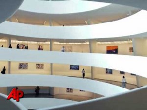 Today in History for June 8th