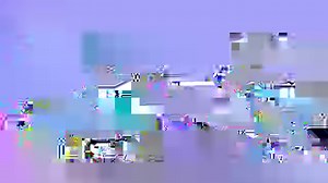 2K views · 167 reactions | As one of the popular itel mobile series, itel P37 comes with 5000mAh Mega Battery, 2GBRam +32GROM storage combo and 6.5 "Waterdrop Shaped HD Full Screen. Tag a friend who might be interested to be empowered.  Available soon online and nationwide. #itelMobilePhilippines #beingempowered #EnjoyBetterLife | itel | Facebook