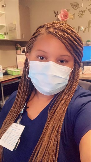 Radiology is Life! It’s Our Week! 🩻Happy Rad Tech Week to all the technologists! #radtechweek🧡✨☢️ #cttech #radiologytiktok #CTTech