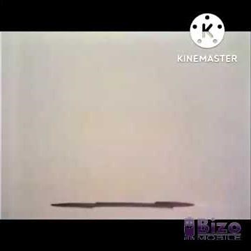 Endanced Number Elimination with sound effects Reversed