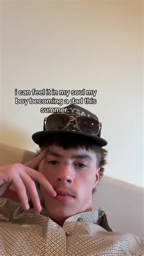 #sloshedsaturday | Dads Of TikTok