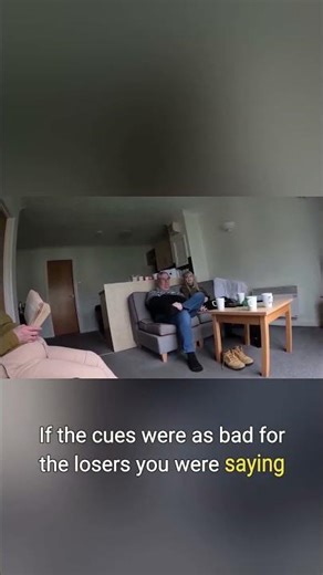 Restroom Queue Hacks Drink First, Wait Later!