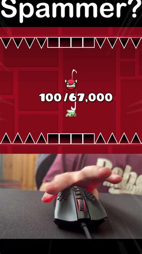 MATADORA Spam Levels VS Cheater 💀 #shorts