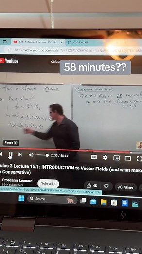 Photo Solver: Let Him Cook in 15 Seconds!