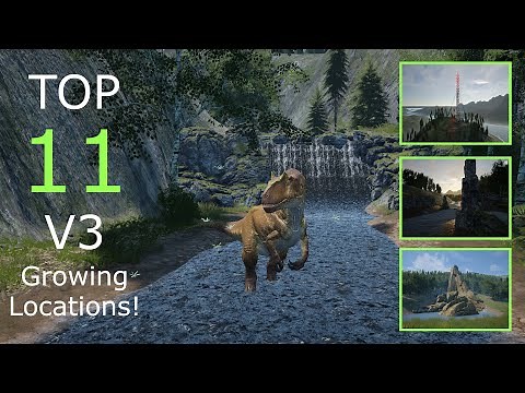 How To Grow Safely | Isle Legacy Beginner 2023 Tutorial