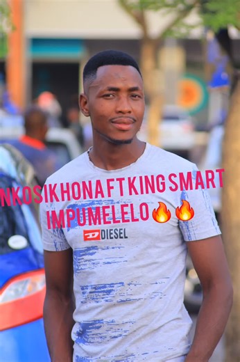 @Nk.comedian (@nk.comedien)’s videos with original sound - @Nk.comedian