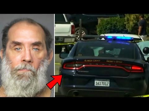 7 Cold Cases With Breakthroughs In 2025