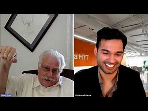 Plastic Injection Industry - Simulation & Mold Design Secrets. Interview with Scott Peters