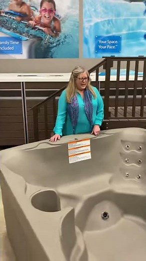 Overview of 2020 Freeflow Monterey