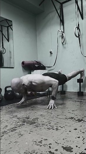 #pushups #power #sports #calisthenics #motivation #workout #отжимания #Сила #туториал #tutorial