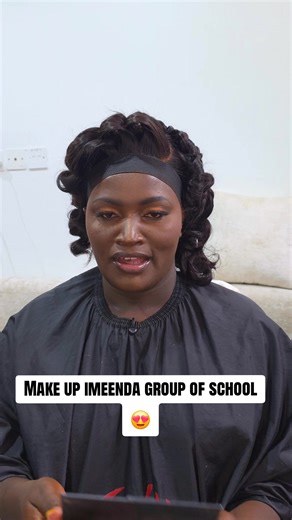 Hii ndio inabamba🔥🔥🔥 Our Nakuru people Let's all meet on 4th April pale Kenyatta Avenue next to Westside mall📢 𝙄𝙣 𝙉𝙖𝙠𝙪𝙧𝙪 𝙁𝙞𝙣𝙙 𝙪𝙨 𝙝𝙚𝙧𝙚; 𝙆𝙚𝙣𝙮𝙖𝙩𝙩𝙖 𝘼𝙫𝙚𝙣𝙪𝙚 𝙣𝙚𝙭𝙩 𝙩𝙤 𝙒𝙚𝙨𝙩𝙨𝙞𝙙𝙚 𝙢𝙖𝙡𝙡📍 𝙇𝙖𝙪𝙣𝙘𝙝 𝘿𝙖𝙩𝙚:4𝙩𝙝 𝘼𝙥𝙧𝙞𝙡 #nakuruthe7th #nakuru #nilayafikanakuru #zawadi #nilababyshop