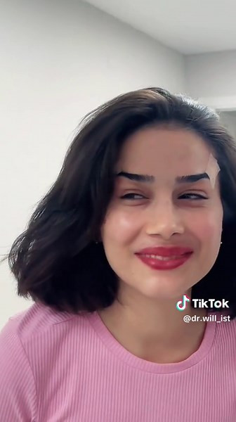 PDO Thread Lift for Beautiful Brows in 15 Minutes