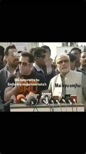 Memer mohtarma 🔪🎀 on Instagram: "~he deserve 💅🏻 Baby Driver Director Edgar Wright choreographed this entire diner scene to the rhythm of the music playing in Baby's headphones, a technique used throughout the entire movie. Ansel Elgort (Baby) and Lily James (Debora) had to synchronize their movements, including the way they placed the menus and the timing of their dialogue, to perfectly match the beat of "B-A-B-Y" by Carla Thomas. Interestingly, to make the interaction feel more authentic, W