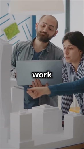 Large Scale Scrum (LESS)