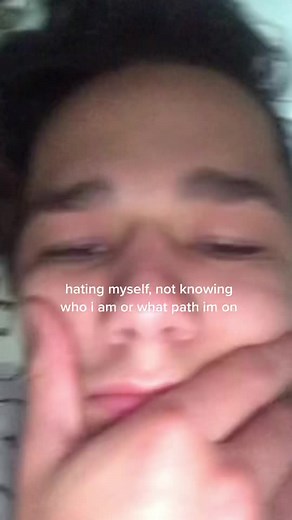 Addison James on TikTok