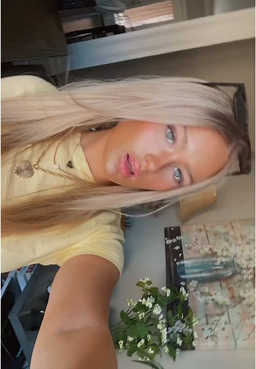 🔥👑 #fyp #unshadowbanme #cansummerhurryup