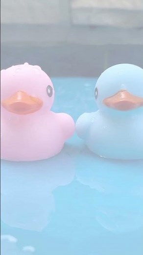 Make Every Occasion Special | Create eCard through Canva & CreatEcards