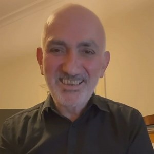 11K views · 846 reactions | Paul’s latest record TIME is out today. It’s a compilation on the theme of time which includes several new versions of old songs and a brand new track, BACK TO THE FUTURE. Listen to Paul's ‘mix-tape’ TIME here https://PaulKelly.lnk.to/-Time Paul and the band with Vika & Linda will be drawing from this set of songs for the Vivid Sydney shows next week at the Sydney Opera House. ❤️ Team PK | Paul Kelly | Facebook