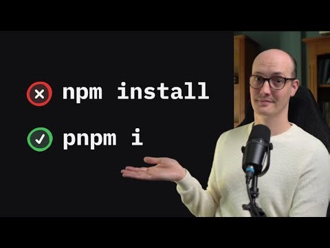 How to actually force Claude Code to use the right CLI (don't use CLAUDE.md)