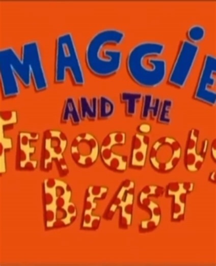 Nostalgic Theme Songs (@nostalgic.theme.songs)’s videos with original sound - Nostalgic Theme Songs