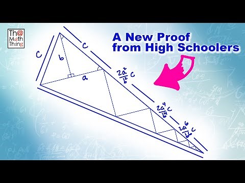 What did we all miss in this 2000 year old problem?