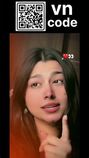 #short #viral #vnews free vn scan editor kro bhai log