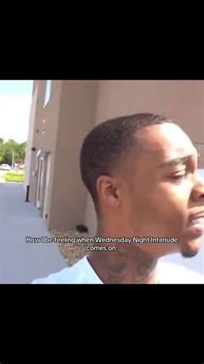 Wednesday Night Vibes with Drake and The Weeknd