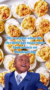 Karla Stone | Keith Stone | Facebook