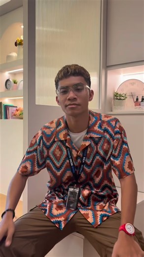 18 reactions · 4 comments | check out how Ridhuan solved the problem and the jobscope for this beautiful home @ Anchorvale!  #yourrenoworks #yrwcanbetrusted #hdblicense #modernlivingsg #sgrenovation #homeinsposg | Your Reno Works | Facebook